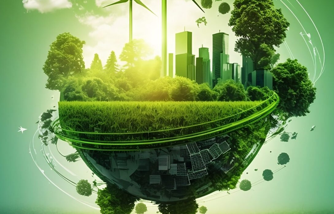 The Future of Resilient Energy Solutions