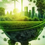 The Future of Resilient Energy Solutions