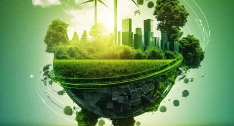 The Future of Resilient Energy Solutions