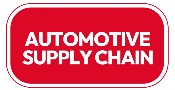 Automotive Supply Chain