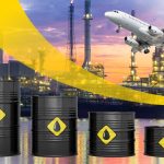 Managing Costs in a Volatile Fuel Market