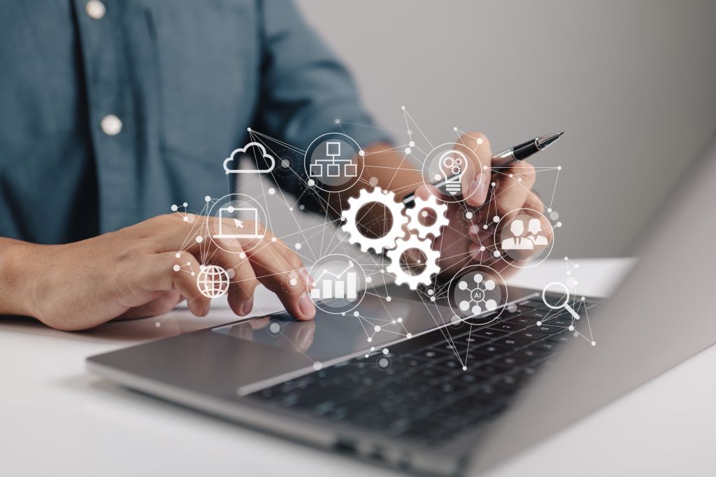 Business Efficiency Calculators