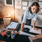 Business Efficiency Planning